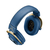 Logitech G PRO X Gaming Headset League of Legends Collection Logitech G PRO X Gaming Headset League of Legends Collection