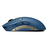 Logitech G PRO Wireless Gaming Mouse League of Legends Collection