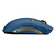 Logitech G PRO Wireless Gaming Mouse League of Legends Collection