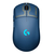 Logitech G PRO Wireless Gaming Mouse League of Legends Collection