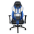 AndaSeat  Viper Black/Blue/White L