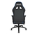 AndaSeat  Viper Black/Blue/White L