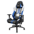 AndaSeat  Viper Black/Blue/White L