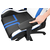 AndaSeat  Viper Black/Blue/White L