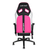AndaSeat Viper Black/Pink/White L