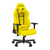 AndaSeat NAVI Edition Yellow XL