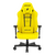 AndaSeat NAVI Edition Yellow XL