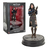 Фигурка The Witcher 3 Wild Hunt Yennefer Серия 2