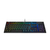 Corsair K60 RGB PRO Low Profile
