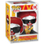 Фигурка Ad Icons Funko POP! McDonalds Rock Out Ronald