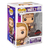 Фигурка Marvel Funko POP! What If Party Thor