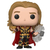 Фигурка Marvel Funko POP! What If Party Thor