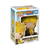 Фигурка Naruto Shippuden Funko POP! Naruto Six Path (Exc) (186) Фигурка Naruto Shippuden Funko POP! Naruto Six Path (Exc) (186)