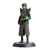 Фигурка Destiny 2 Eris Morn Фигурка Destiny 2 Eris Morn
