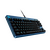 Logitech G Pro Keyboard League of Legends Collection