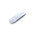 Пульт ДУ Sony PlayStation 5 Media remote (PS5)