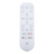 Пульт ДУ Sony PlayStation 5 Media remote (PS5)