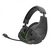 HyperX CloudX Stinger Core Wireless XBOX Edition