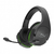 HyperX CloudX Stinger Core Wireless XBOX Edition