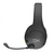 HyperX CloudX Stinger Core Wireless XBOX Edition