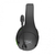HyperX CloudX Stinger Core Wireless XBOX Edition