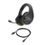 HyperX CloudX Stinger Core Wireless XBOX Edition