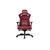 AndaSeat Kaiser II XL Black/Maroon