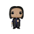 Фигурка Harry Potter Funko POP! Severus Snape