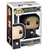 Фигурка Harry Potter Funko POP! Severus Snape