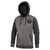Худи на молнии Overwatch Founding Member Varsity S