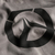 Худи на молнии Overwatch Founding Member Varsity S