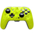 Геймпад PDP Faceoff Yellow Camo