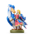 Фигурка Nintendo Amiibo Зельда и Небокрыл The Legend of Zelda