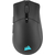 Corsair Sabre PRO Champion Series Wireless