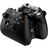 HyperX ChargePlay Duo XB1 для Xbox One