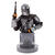 Подставка Cable Guy Star Wars The Mandalorian