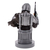 Подставка Cable Guy Star Wars The Mandalorian