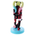 Подставка Cable Guy DC Comics Harley Quinn