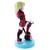 Подставка Cable Guy DC Comics Harley Quinn