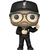 Фигурка Football Funko POP! Liverpool Jurgen Klopp