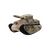 Игрушка плюшевая WORLD OF TANKS Tiger 1 (Тигр 1) Игрушка плюшевая WORLD OF TANKS Tiger 1 (Тигр 1)