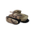 Игрушка плюшевая WORLD OF TANKS Tiger 1 (Тигр 1) Игрушка плюшевая WORLD OF TANKS Tiger 1 (Тигр 1)