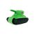 Игрушка плюшевая WORLD OF TANKS KV-2 (КВ-2) Игрушка плюшевая WORLD OF TANKS KV-2 (КВ-2)