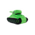 Игрушка плюшевая WORLD OF TANKS KV-2 (КВ-2) Игрушка плюшевая WORLD OF TANKS KV-2 (КВ-2)