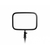 Elgato Key Light