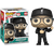 Фигурка Football Funko POP! Liverpool Jurgen Klopp
