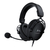 HyperX Cloud Alpha Black