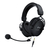HyperX Cloud Alpha Black