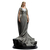 Статуэтка Weta Workshop The Hobbit Galadriel of the White Council