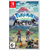 Игра Nintendo Pokemon Legends: Arceus